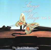 Thumbnail for the LTG - Strings With Wings Vol. 2 link, provided by host site