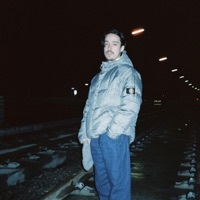 Image of Cody Currie linking to their artist page due to link from them being at the top of the main table on this page