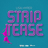 Thumbnail for the Lisa Hyper - Strip Tease link, provided by host site