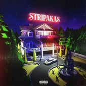 Thumbnail for the Retro - Stripakas link, provided by host site