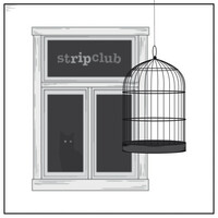 Thumbnail for the Chris Miles - Stripclub link, provided by host site