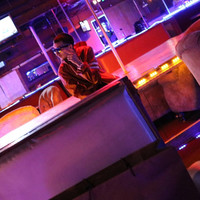 Thumbnail for the Doc Holiday - #StripClubShawty link, provided by host site