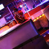 Thumbnail for the Doc Holiday - #StripClubShawty link, provided by host site