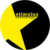 Thumbnail for the Paul Mac - Stripes link, provided by host site
