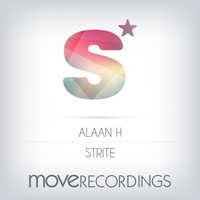 Thumbnail for the Alaan H - Strite link, provided by host site