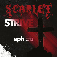 Thumbnail for the Scarlet - Strive link, provided by host site