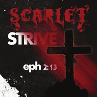 Thumbnail for the Scarlet - Strive link, provided by host site