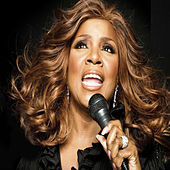 Thumbnail for the Gloria Gaynor - Strive (Short Version) link, provided by host site
