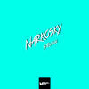 Thumbnail for the NarkoSky - Striving link, provided by host site