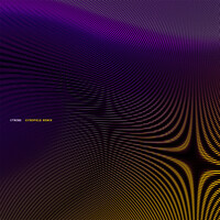 Thumbnail for the gyrofield - Strobe (gyrofield Remix) link, provided by host site