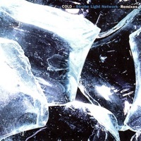 Thumbnail for the COLDЗИМА - Strobe Light Network (Remixes) link, provided by host site