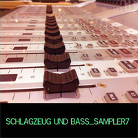 Thumbnail for the Plex - Strobe - Original Mix link, provided by host site