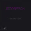 Thumbnail for the Strobetech - Strobetech Collected Works link, provided by host site