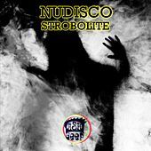 Thumbnail for the Nudisco - Strobolite link, provided by host site