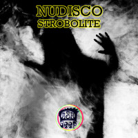 Thumbnail for the Nudisco - Strobolite link, provided by host site