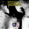 Thumbnail for the Nudisco - Strobolite link, provided by host site