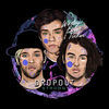 Thumbnail for the Dropout - Strong link, provided by host site