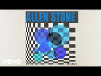Thumbnail for the Allen Stone - Strong link, provided by host site