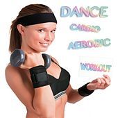 Thumbnail for the Stephen Barcella - Strong link, provided by host site