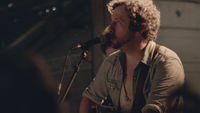 Thumbnail for the Will Hoge - Strong link, provided by host site