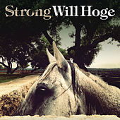 Thumbnail for the Will Hoge - Strong link, provided by host site