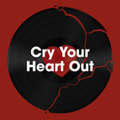 Thumbnail for the Arkells - Strong link, provided by host site