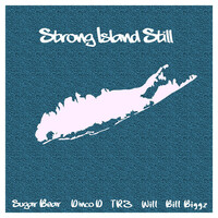 Thumbnail for the Sugar Bear - Strong Island Still link, provided by host site