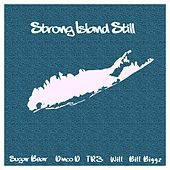 Thumbnail for the Sugar Bear - Strong Island Still link, provided by host site