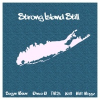Thumbnail for the Sugar Bear - Strong Island Still link, provided by host site