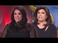 Thumbnail for the Cecily - Strong on Becoming a Mom at 41 Ahead of SNL's 50th Birthday (Exclusive) link, provided by host site