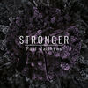 Thumbnail for the Paul Matthews - Stronger link, provided by host site