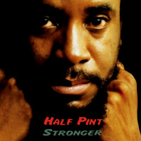 Thumbnail for the Half Pint - Stronger link, provided by host site