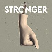 Thumbnail for the Say Yes Dog - Stronger link, provided by host site