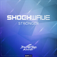 Thumbnail for the Shock Wave - Stronger link, provided by host site