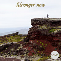 Thumbnail for the JOVE - Stronger Now link, provided by host site