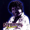Thumbnail for the Mikey General - Stronger Rastaman link, provided by host site