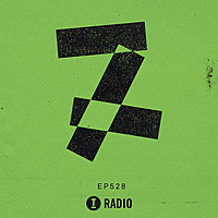 Thumbnail for the Dombresky - Stronger - Tensnake Remix - TR528 link, provided by host site