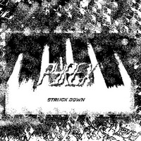 Thumbnail for the Pyrex - Struck Down link, provided by host site