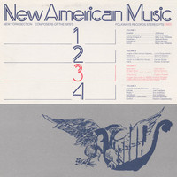Thumbnail for the Frederic Rzewski - Struggle link, provided by host site
