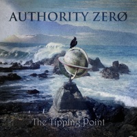 Thumbnail for the Authority Zero - Struggle link, provided by host site