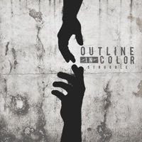 Thumbnail for the Outline In Color - Struggle link, provided by host site