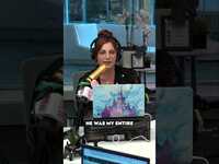 Thumbnail for the Daughter - Struggles With Mom Dating After Dad's Death - Danielle's Advice link, provided by host site