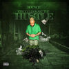Thumbnail for the Bounce - StrugglesMakeTheHustle link, provided by host site