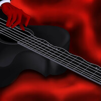 Thumbnail for the Murmur - Strum link, provided by host site