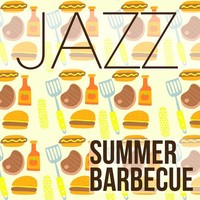 Thumbnail for the Ed Thigpen - Struttin' With some Barbecue link, provided by host site