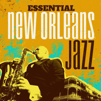 Thumbnail for the Louis Armstrong - Struttin' With some Barbeque link, provided by host site