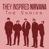 Thumbnail for the The Sonics - Strychnine link, provided by host site
