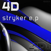 Thumbnail for the James Monro - Stryker link, provided by host site
