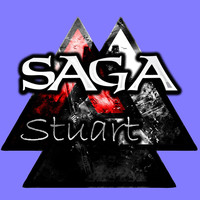 Thumbnail for the Saga - Stuart link, provided by host site