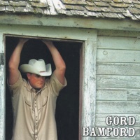 Thumbnail for the Gord Bamford - Stubborn Blood link, provided by host site